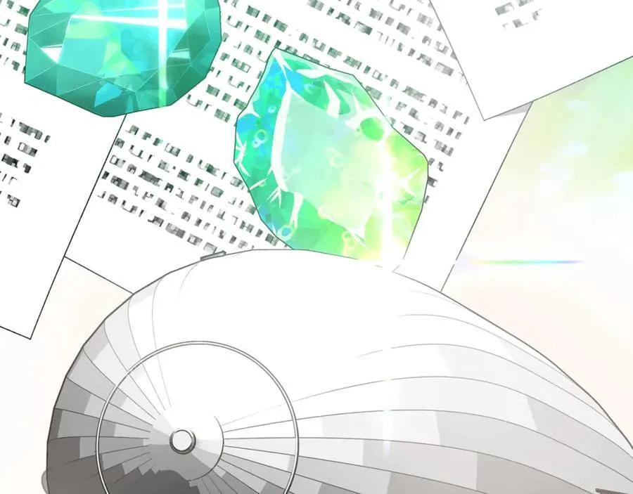 第99话 和重要的人规划未来61