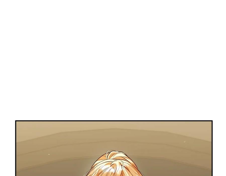 第63话 妹妹的好戏41