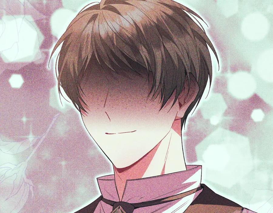 第59话 双赢的提议145