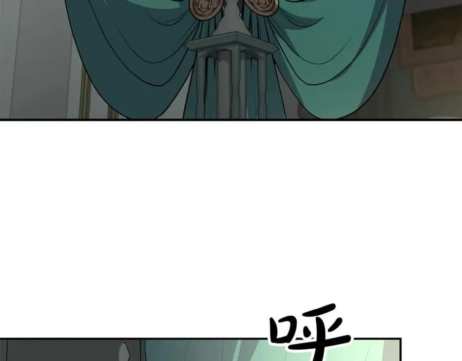 第二季完结话 彼此的依靠143