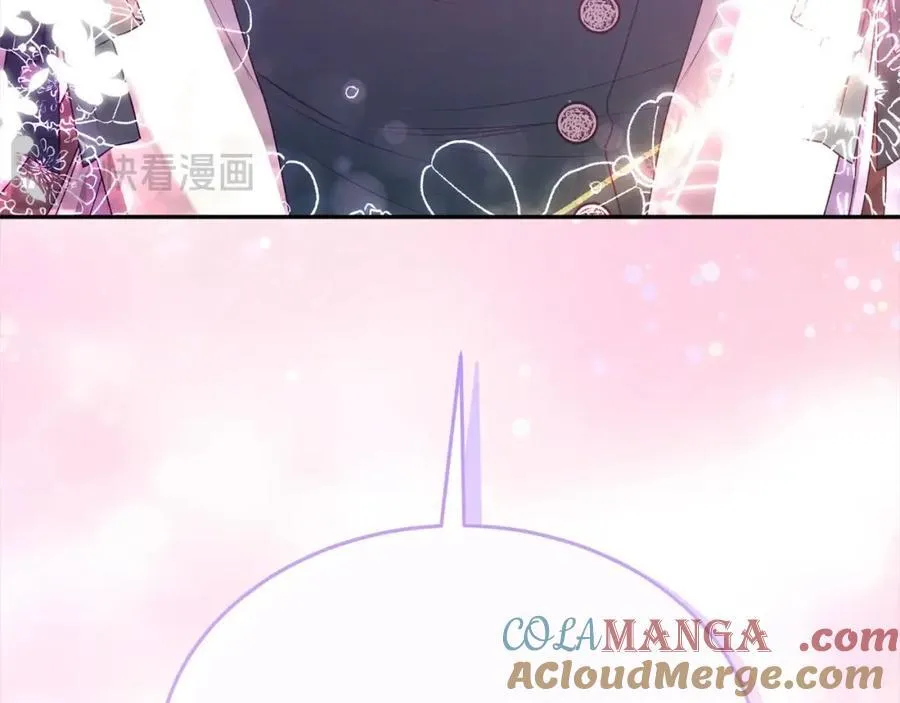 第85话 冒牌货180