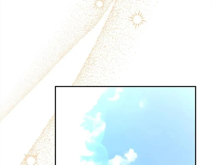 第88话 新人物登场151