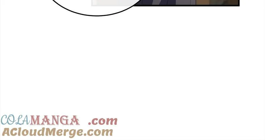 第91话 生日舞会24