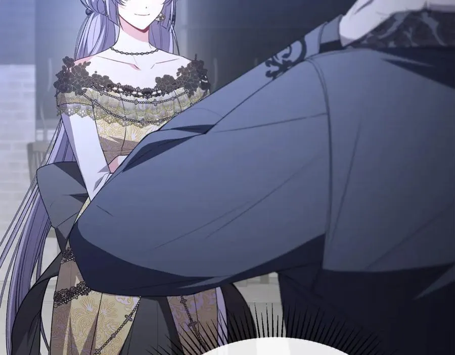 第101话 被骗了31