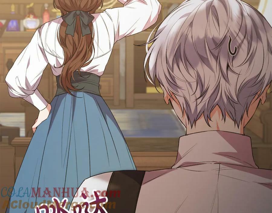 第51话 回帝都的理由140
