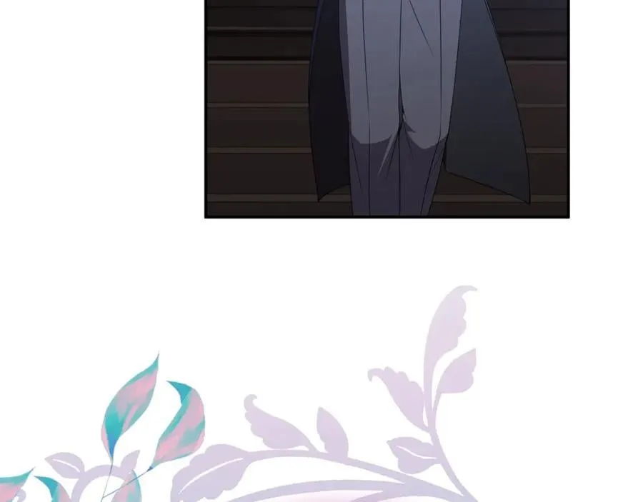 第101话 被骗了15