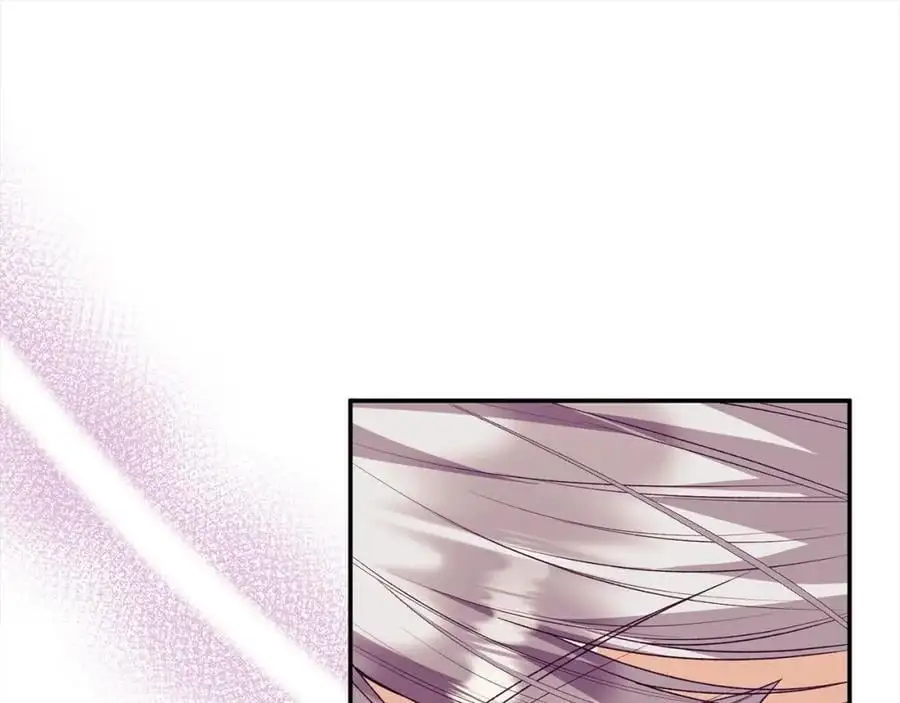 第77话 你这个笨蛋！79