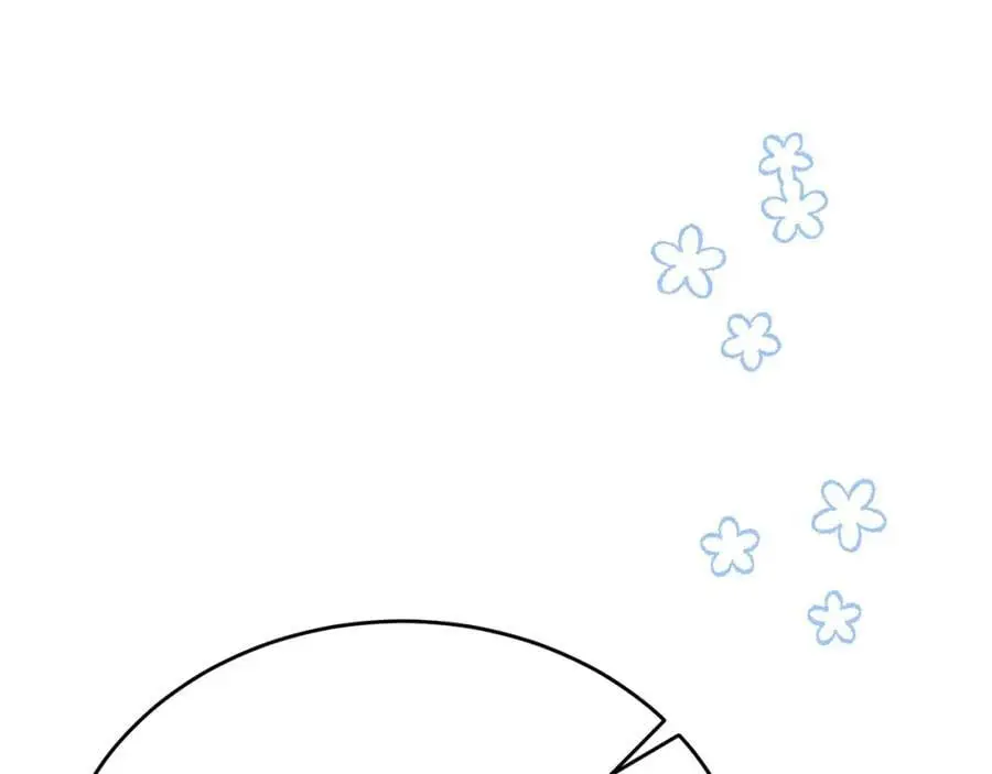 第67话 强制婚约？127