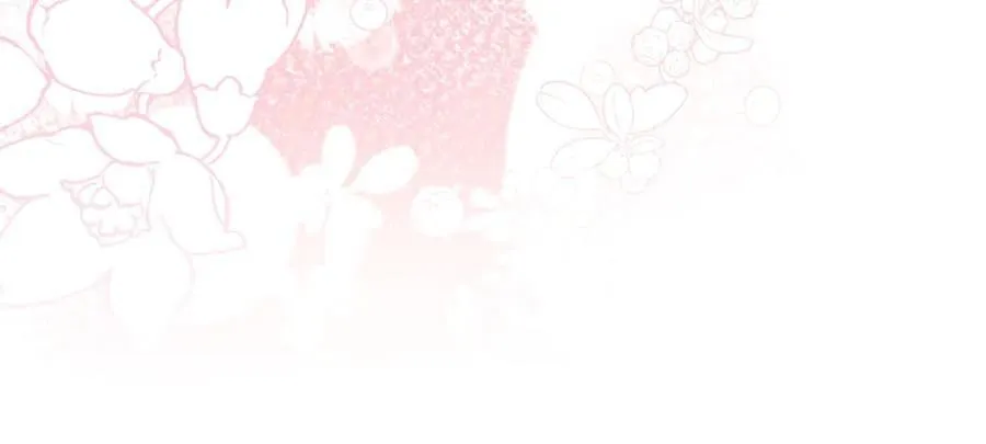 第106话 我不会抛弃你38
