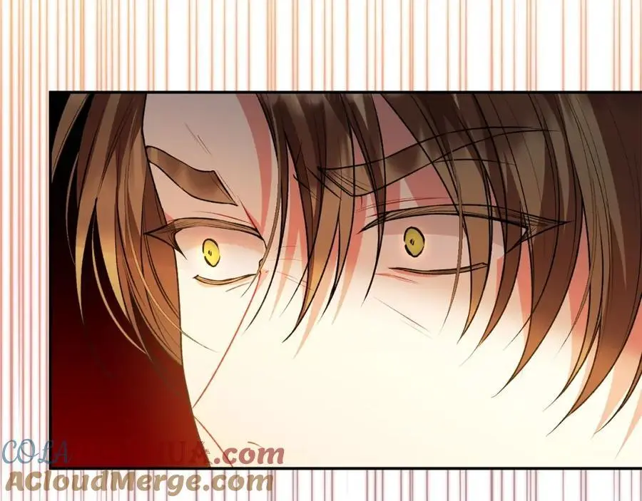 第67话 强制婚约？28