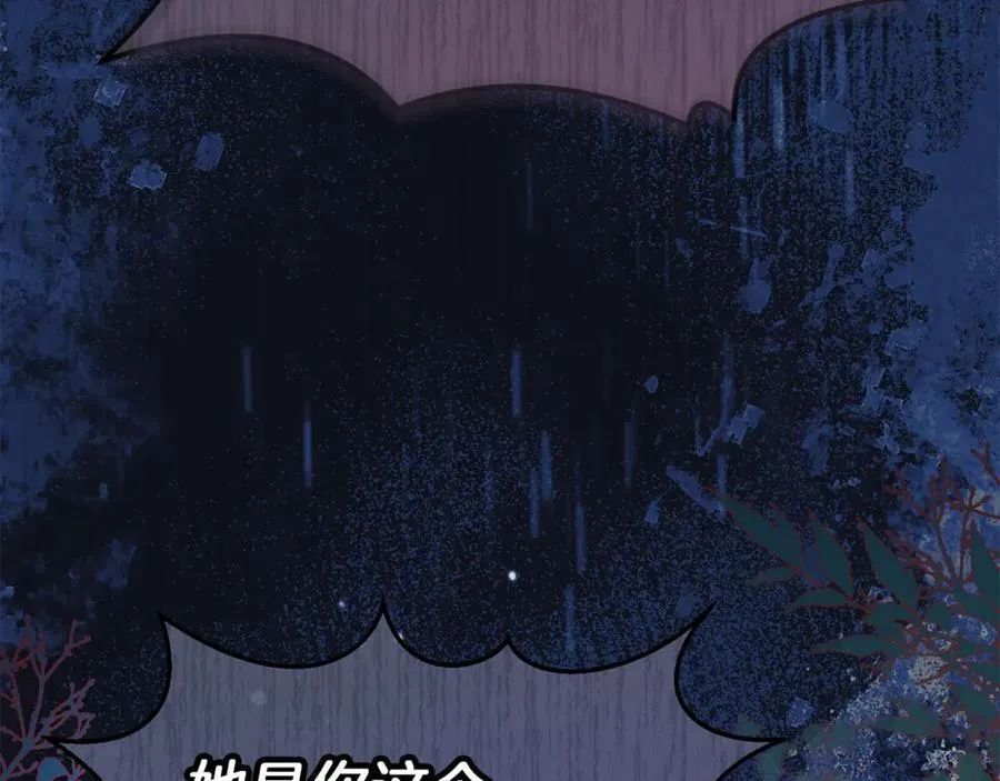 第108话 真心的祝愿31