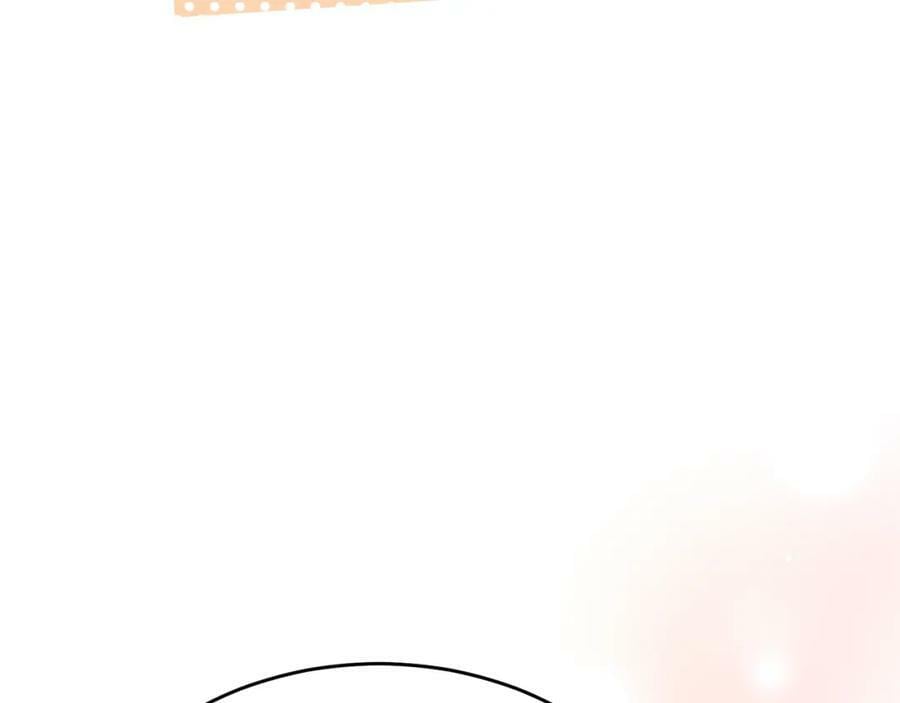 第45话 心有灵犀70