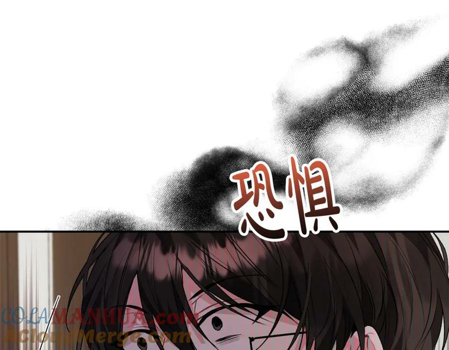 第49话 她才是珍宝40