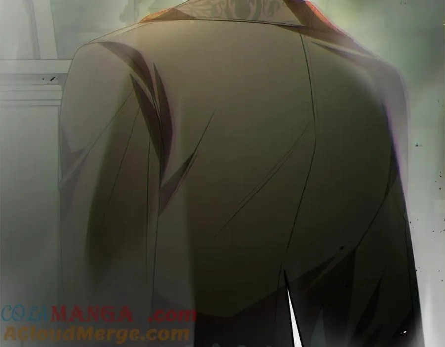 第84话 公主抱124
