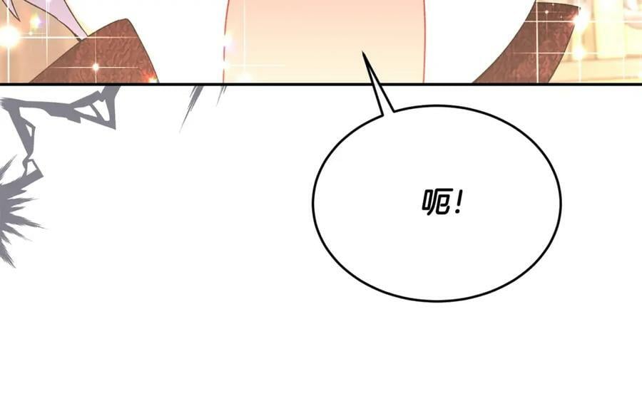 第44话 再会109
