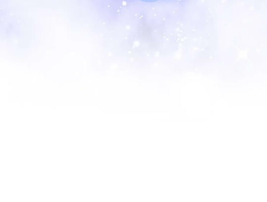 第41话 代价146
