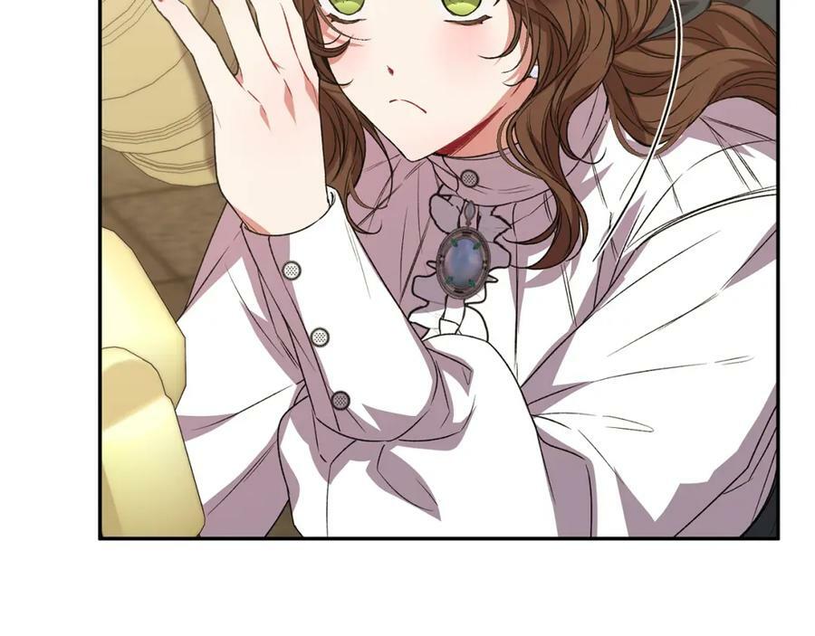第51话 回帝都的理由53