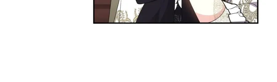 第103话 不得了的事78