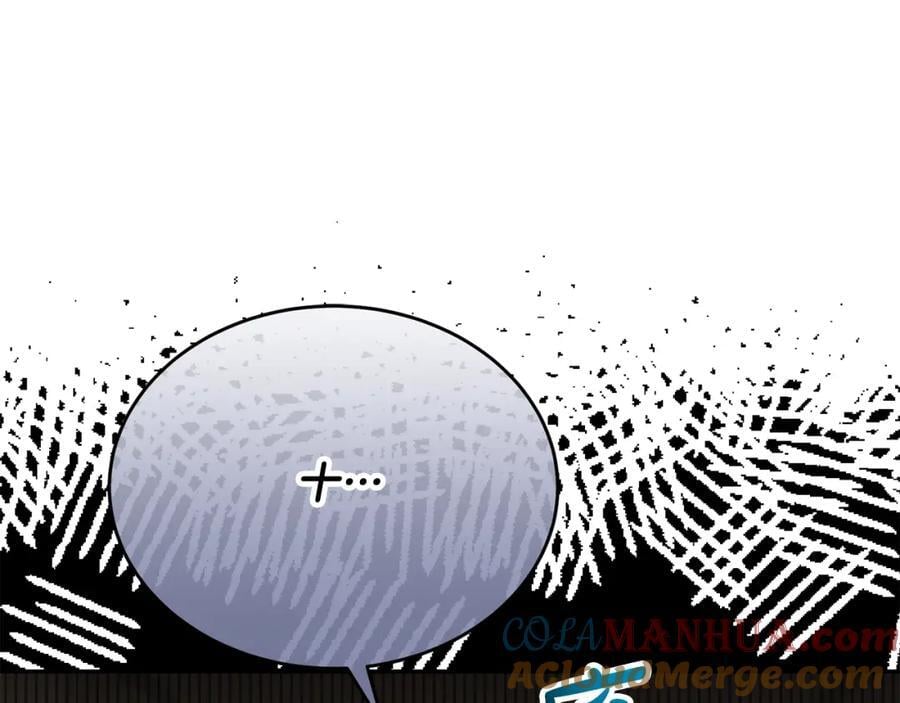 第56话 浪漫的男人80