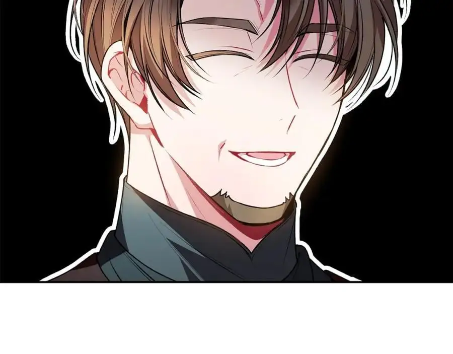 第66话 直言不讳186