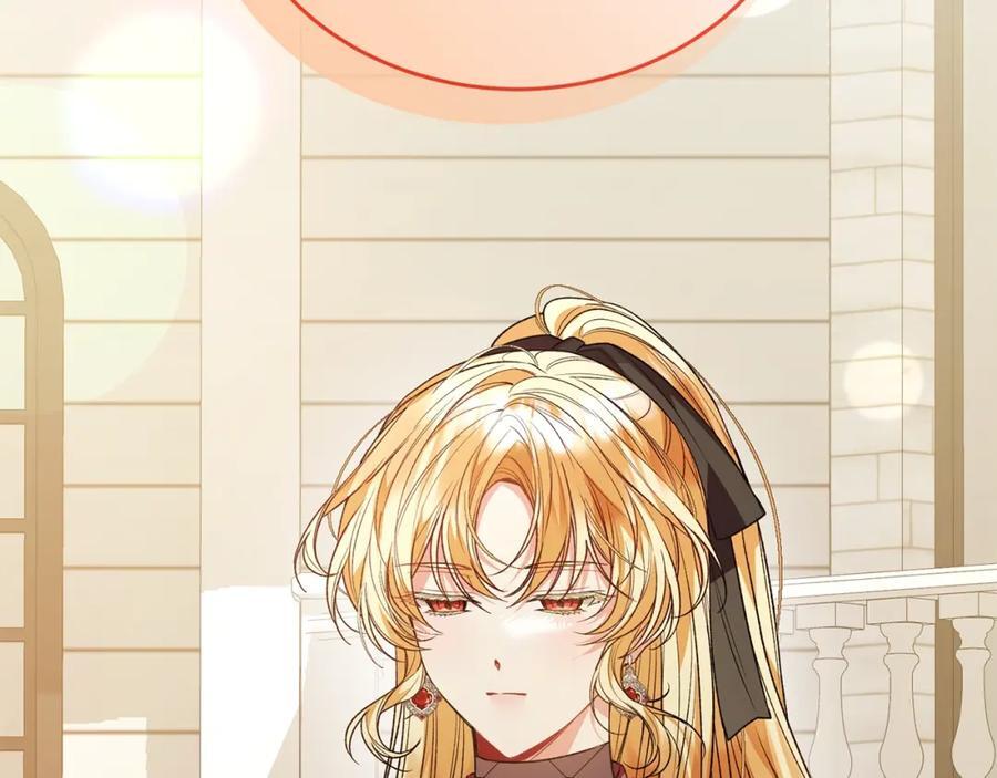 第63话 妹妹的好戏83