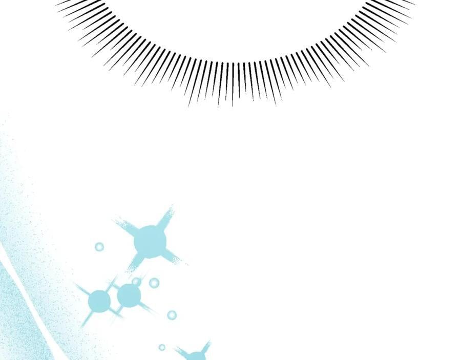 第56话 浪漫的男人142