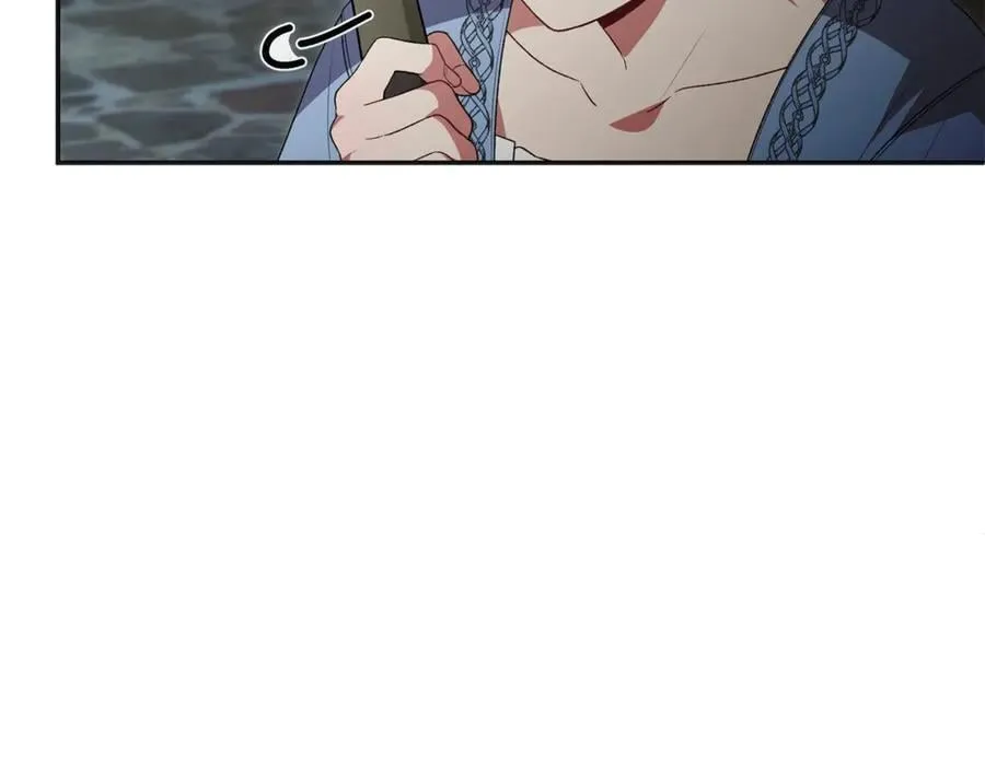 第105话 雨夜出走69