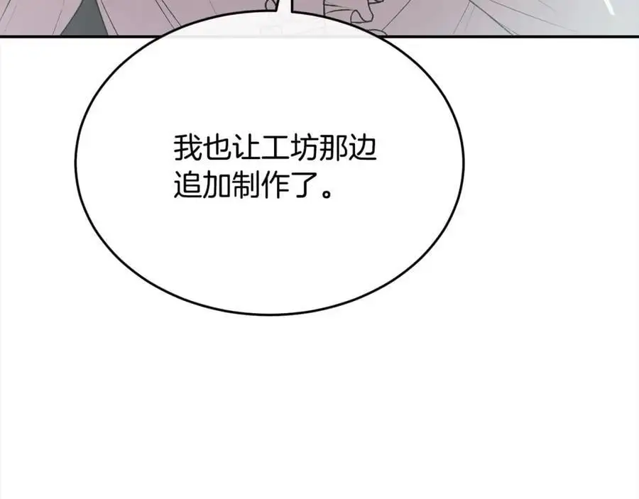 第78章 礼物145