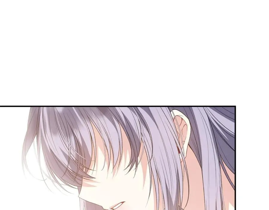 第100话 安慰奶狗弟弟219