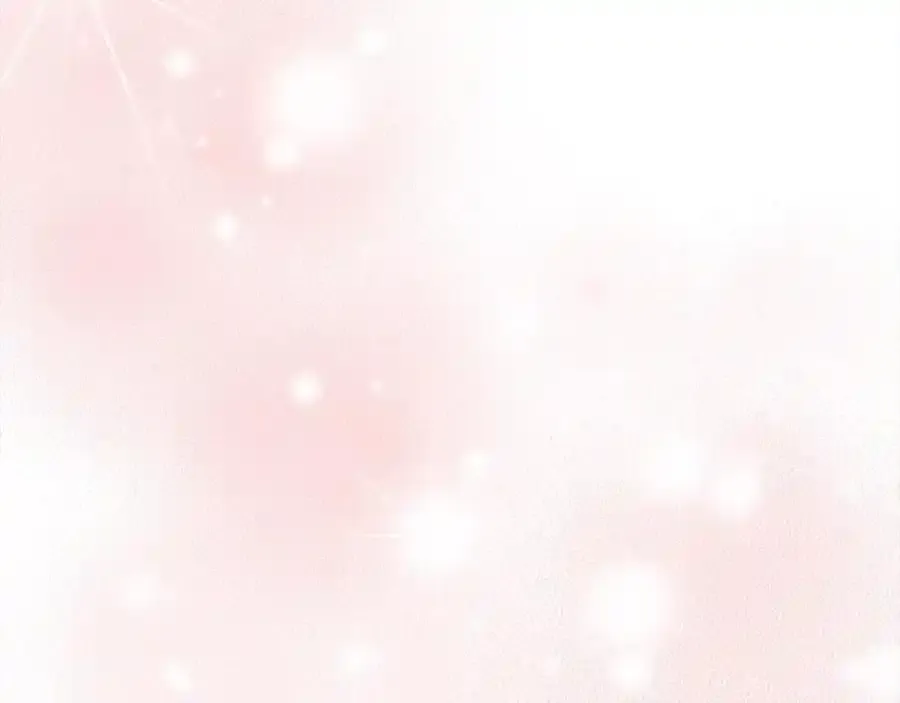 第75话 一同出发95