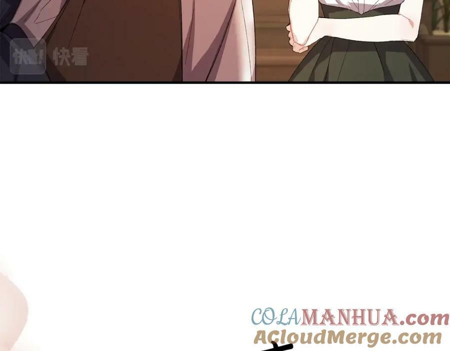 第39话 黑化边缘108