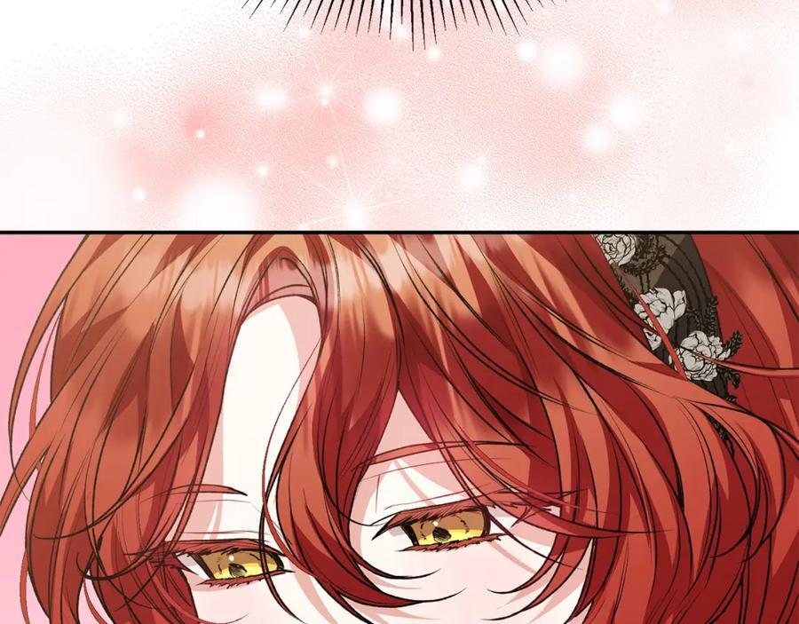 第58话 强迫出嫁？98