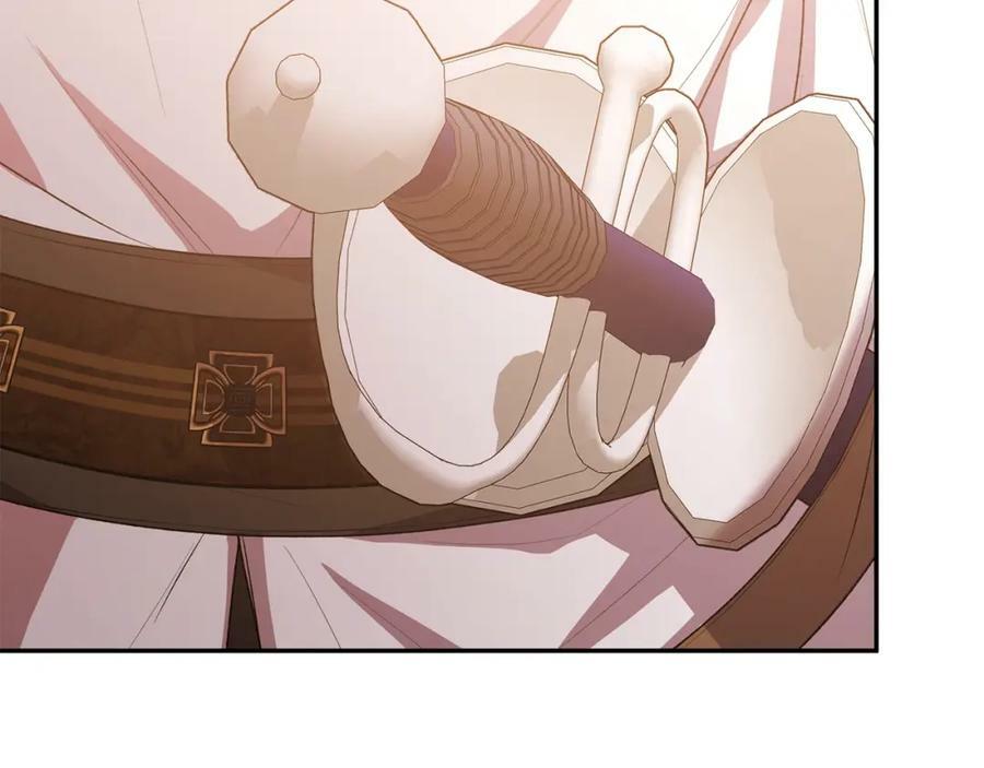 第44话 再会79