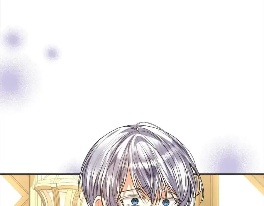 第76话 对不起126