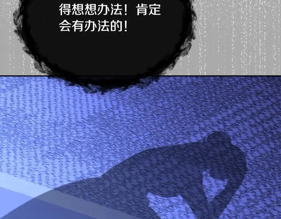 第78章 礼物33