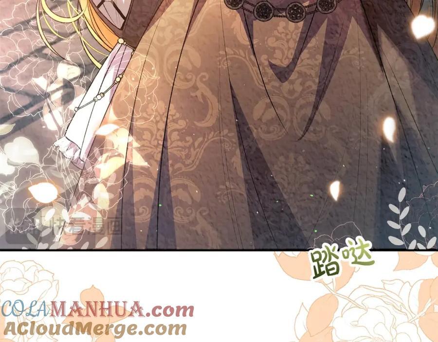 第62话 无聊的爱情剧88