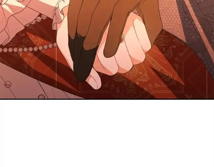 第75话 一同出发122