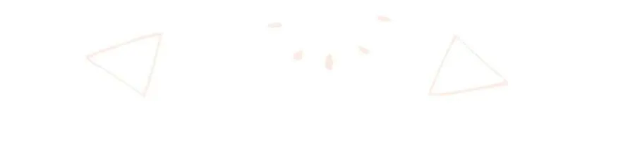 第100话 安慰奶狗弟弟33