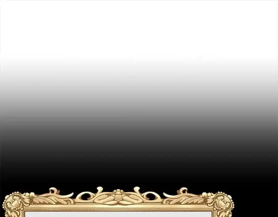 第75话 一同出发29