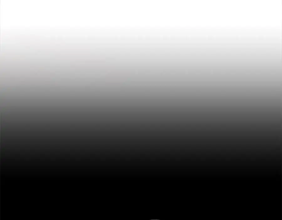第76话 对不起82