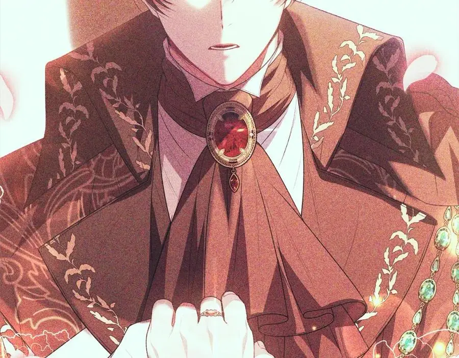 第79话 动摇19