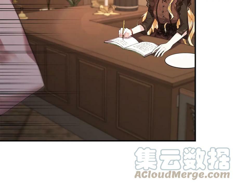 第35话 想要奖励吗？176