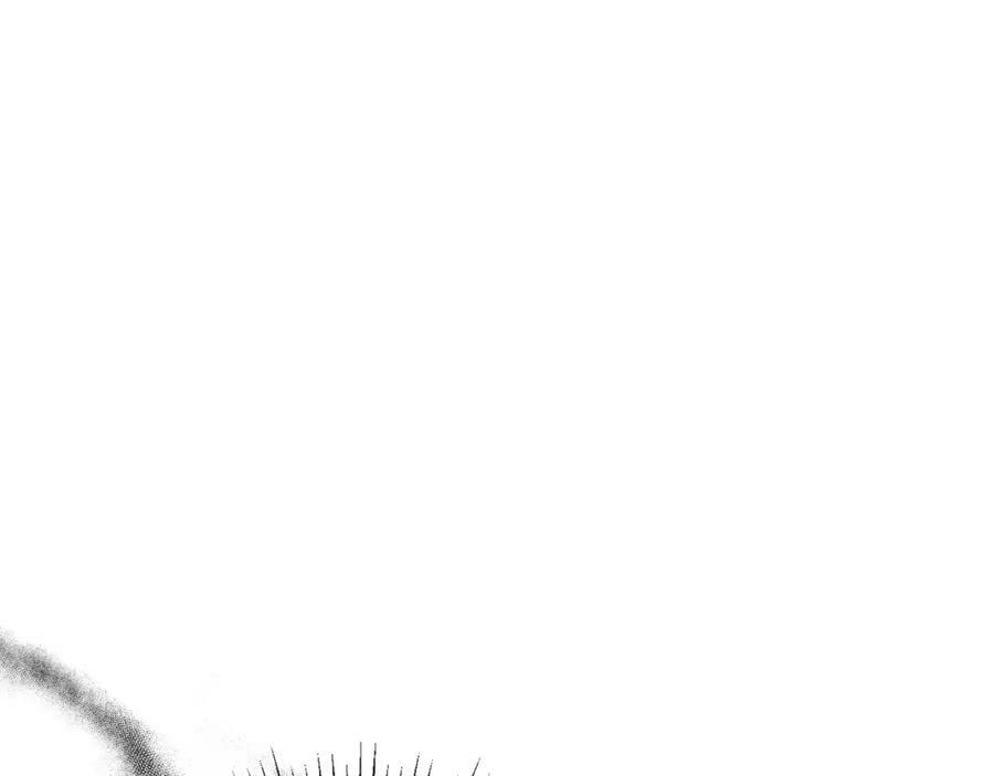 第46话 归家之路175