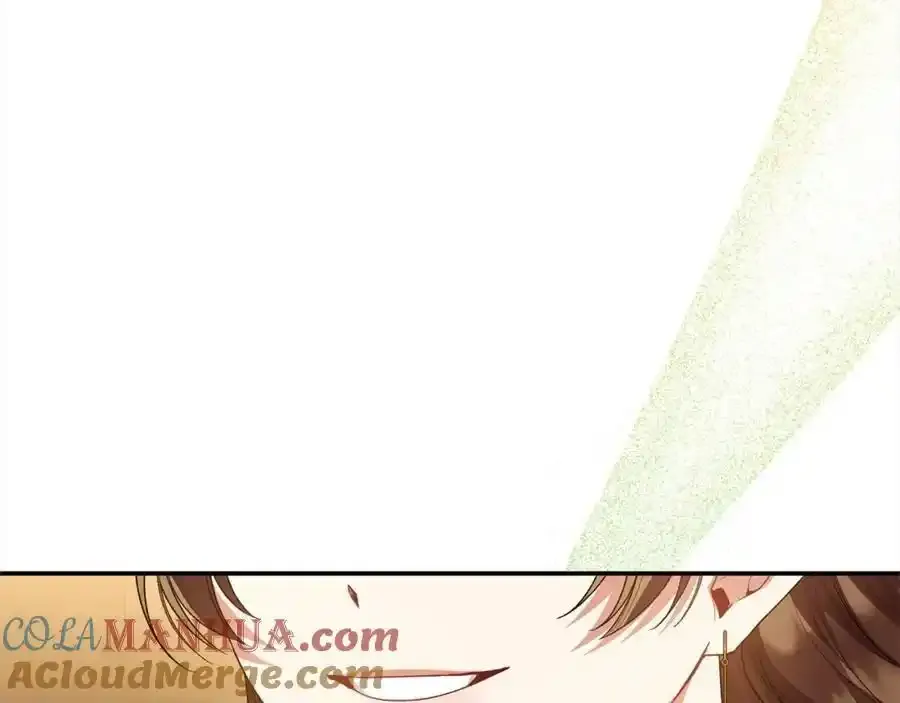 第81话 我至高无上的朋友8
