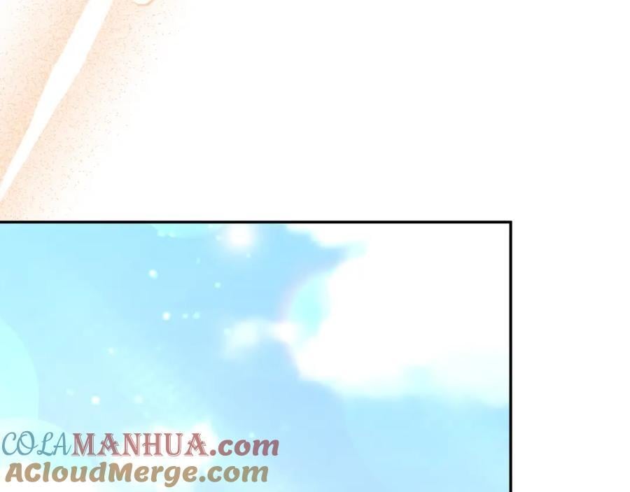 第62话 无聊的爱情剧92