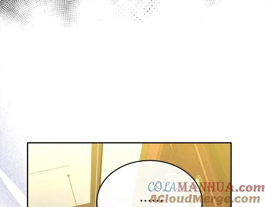 第79话 动摇36