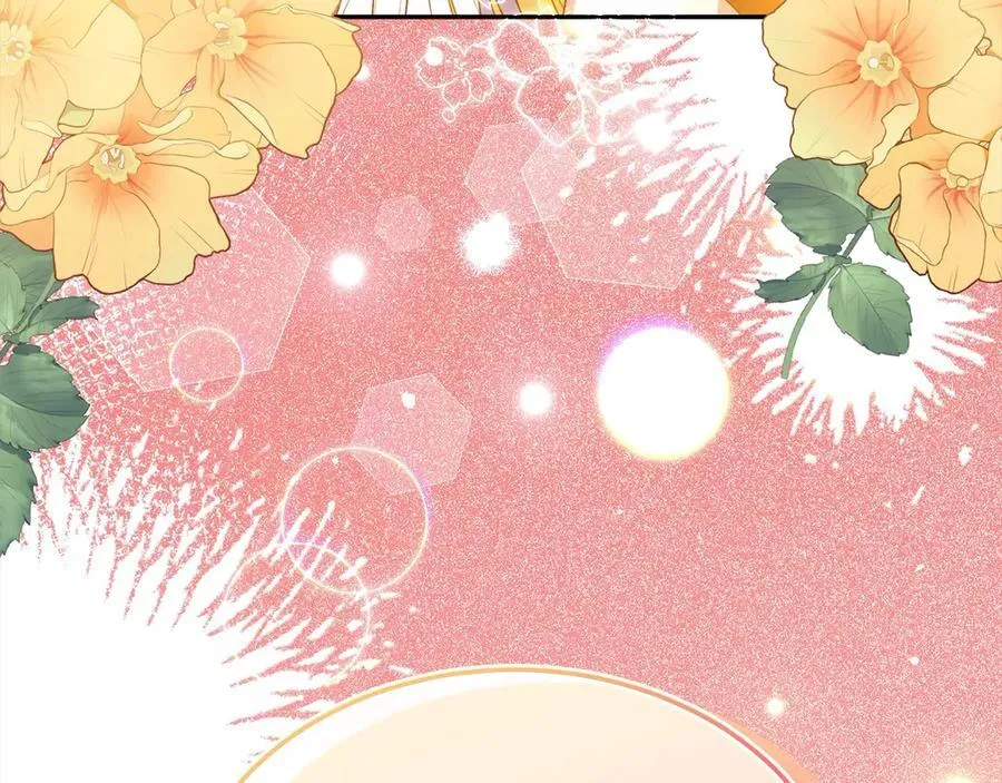 第89话 假戏真做179