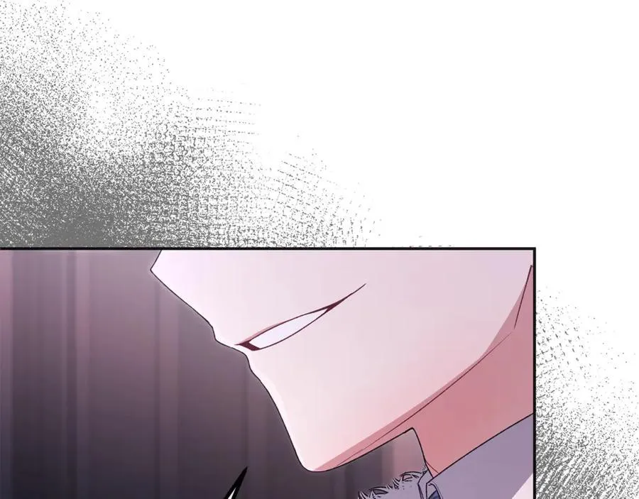 第105话 雨夜出走45