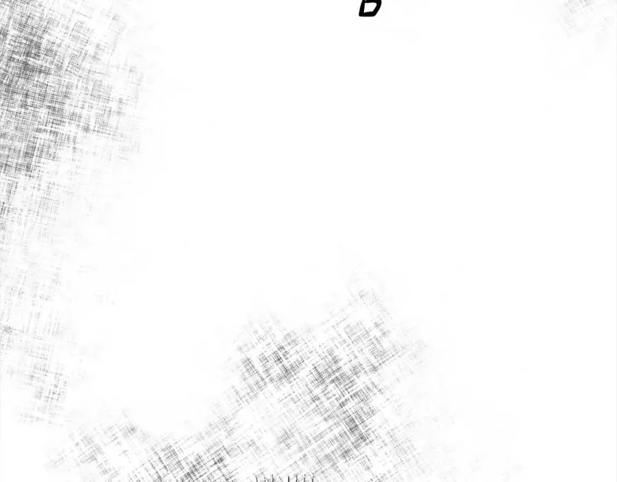 第85话 冒牌货230