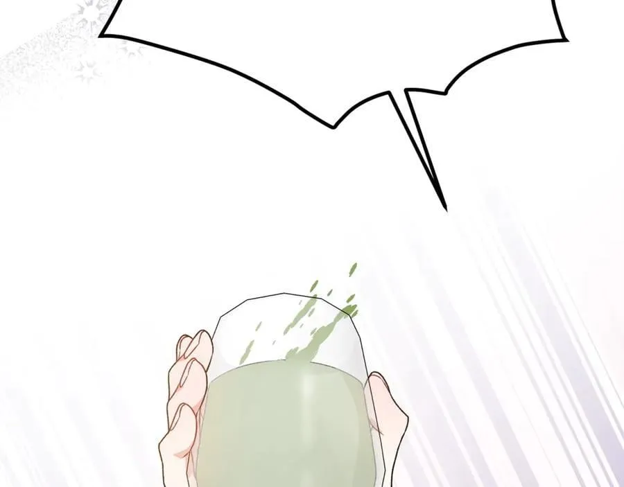 第102话 酒后表白158